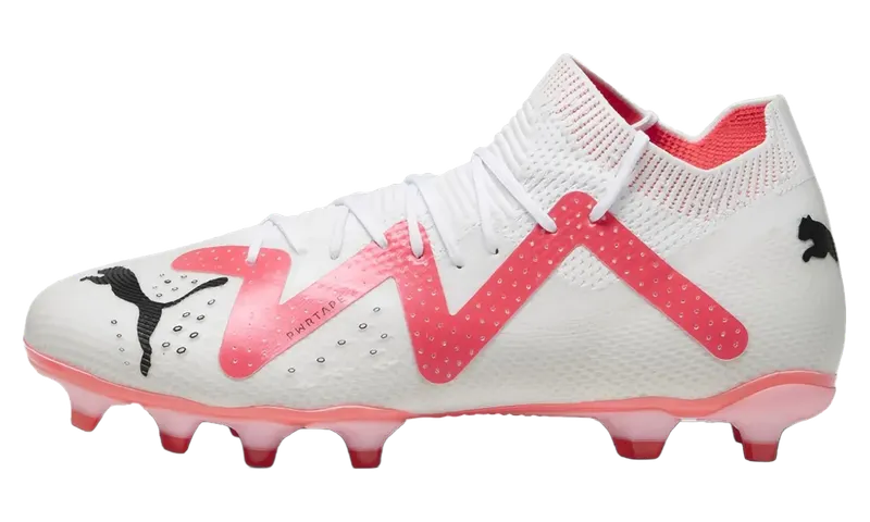 Puma Future Pro FG AG “Breakthrough Pack” (107361-01)