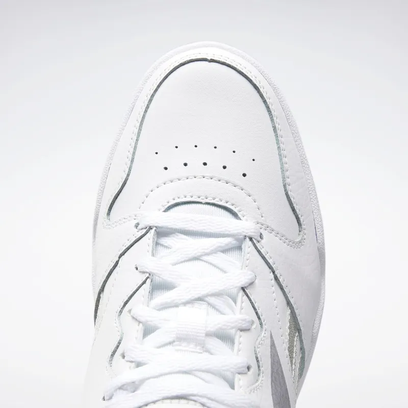 reebok-royal FW7158
