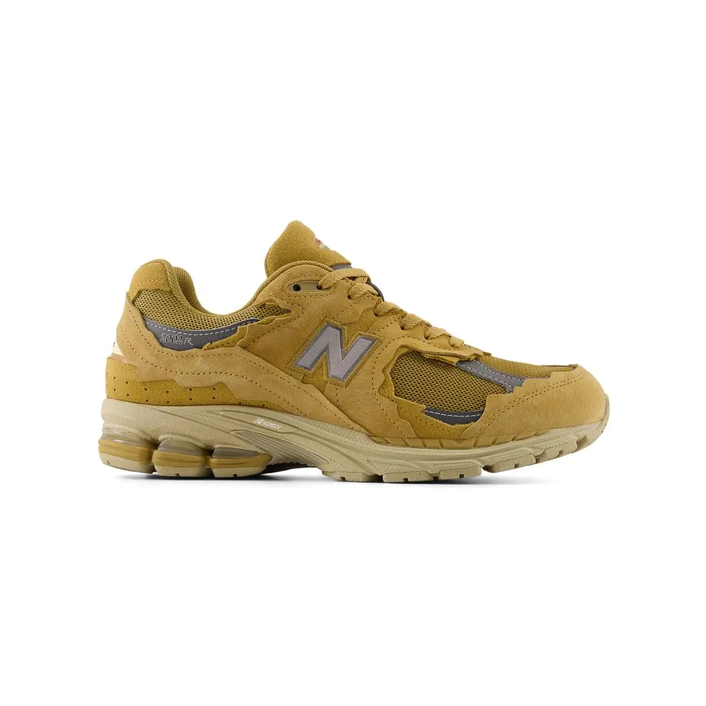 New Balance 2002R Gore-Tex “Protection Pack – Stucco” (U20027OI)