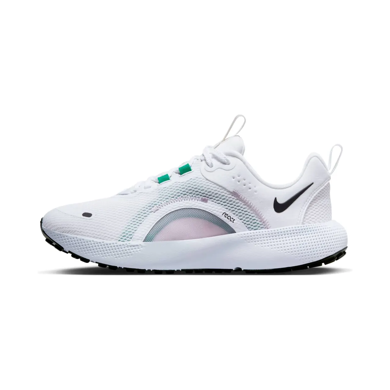 nike-react DJ9976-103