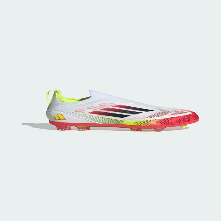 adidas-f50-elite IE1302