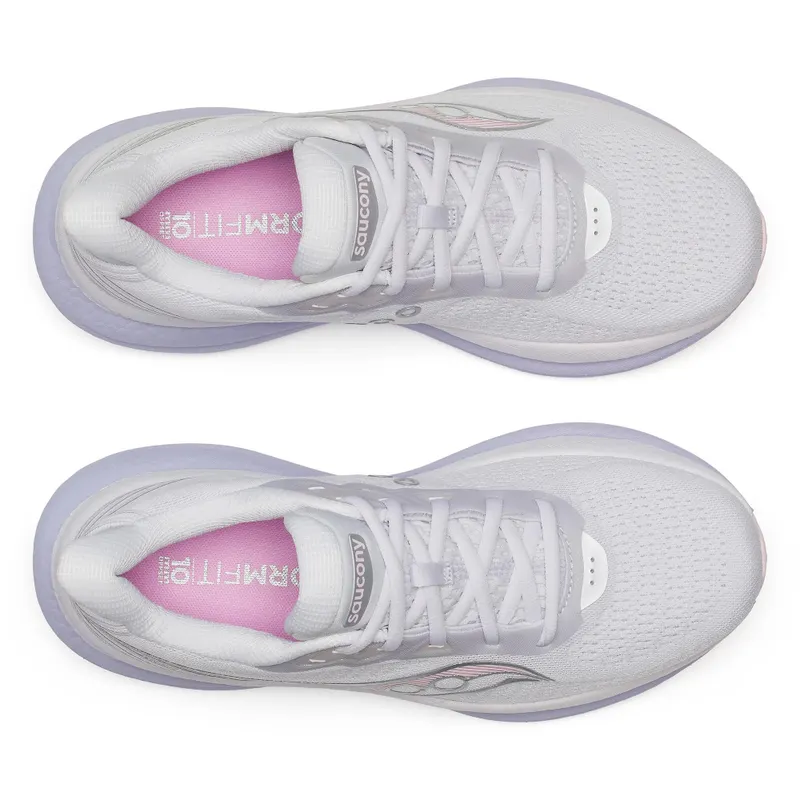SAUCONY Triumph 23 “Aster” (S11023-243)