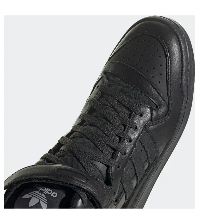 adidas-forum ID7315
