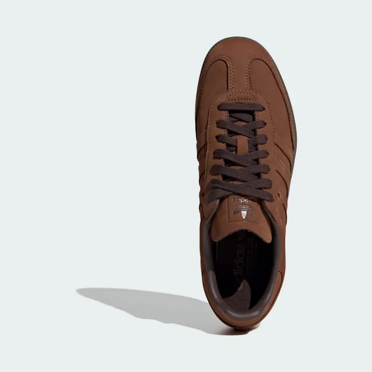 adidas-samba IH4387