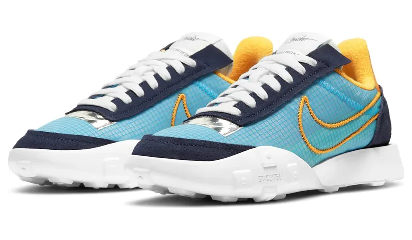 nike-waffle-racer DC4467-400