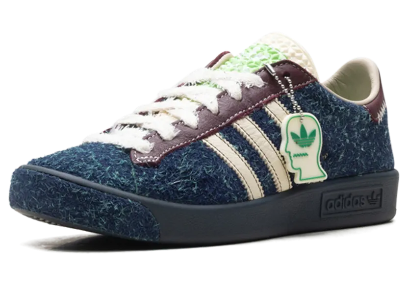 adidas-forest-hills JR7971