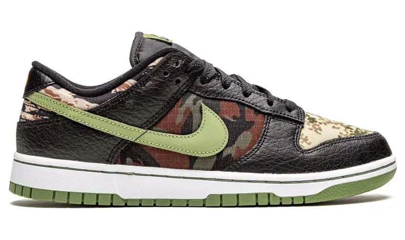nike-dunk DH0957