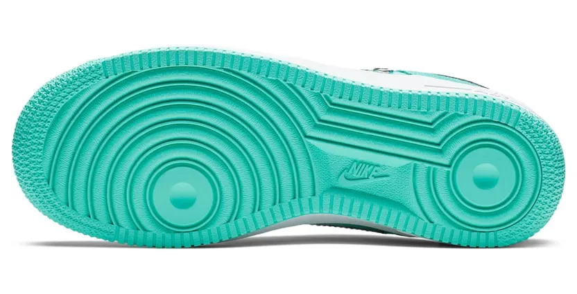 nike-air-force BQ8273-300