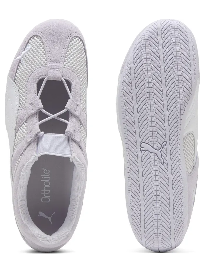 puma-speedcat 403589_03