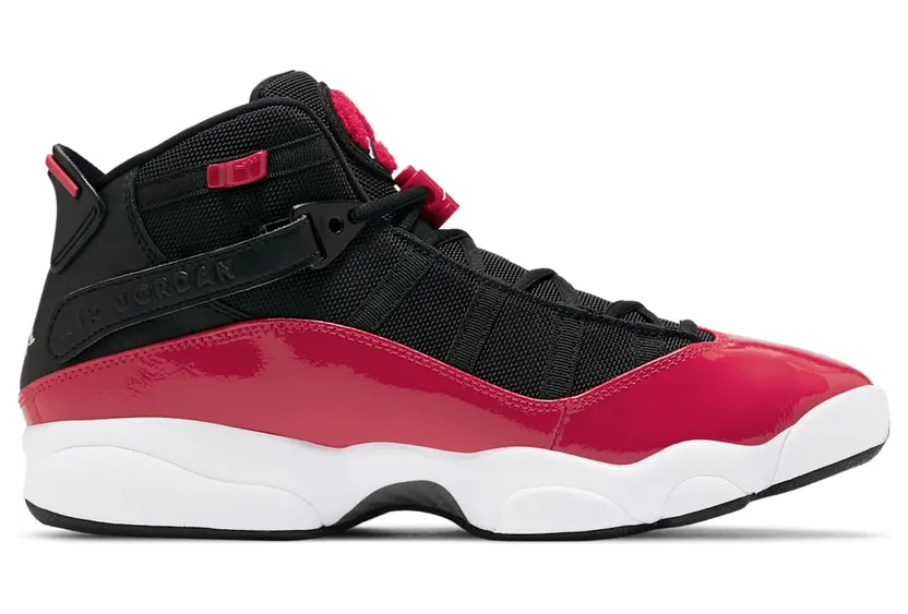 air-jordan-6 322992-060