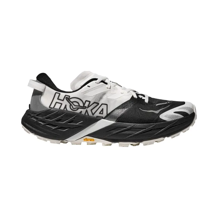 hoka-one-one-speedgoat 1171929-BWHT