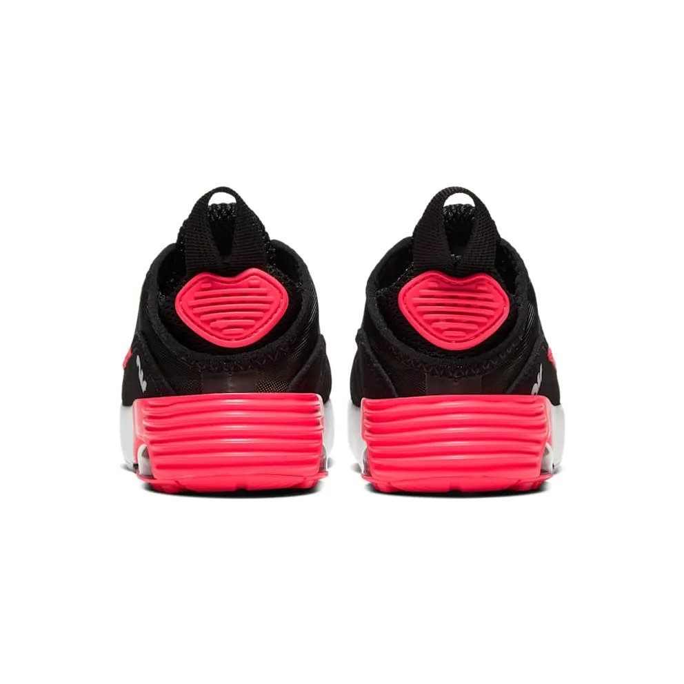 Nike Air Max 2090 SP Infrared (TD) Infrared/Dark Sage/Baroque Brown (CW7411-600)