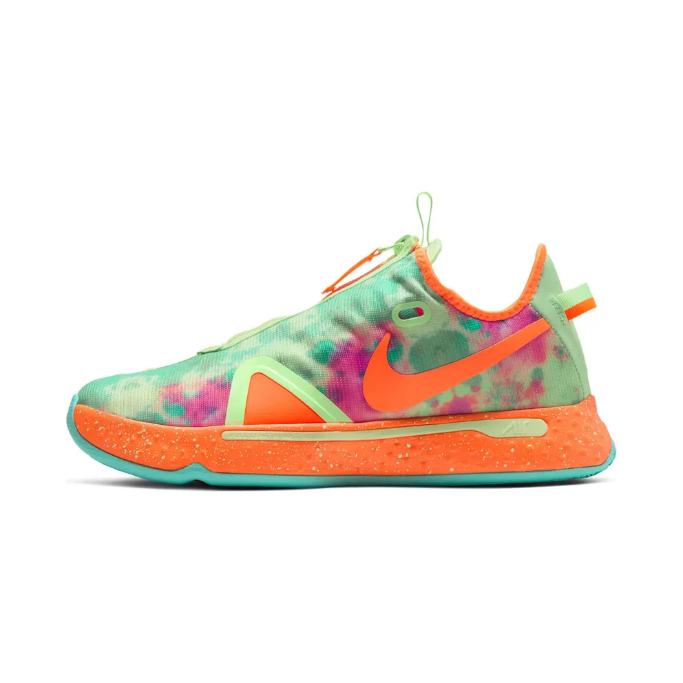 Nike PG 4 Gatorade All-Star (2020)