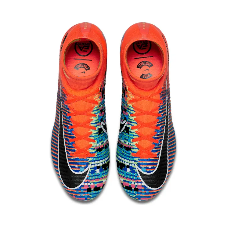 nike-mercurial 852512-804