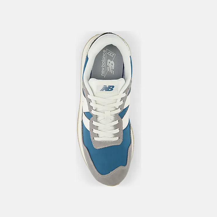 new-balance-237 MS237RTG