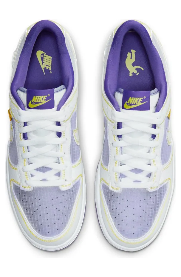 nike-dunk DJ9649-500