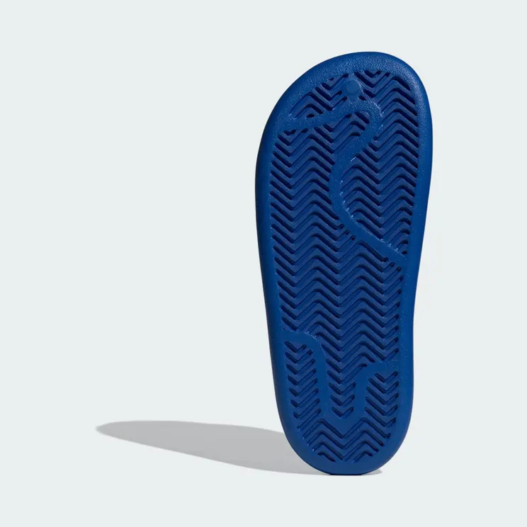 adidas-adilette KK3580