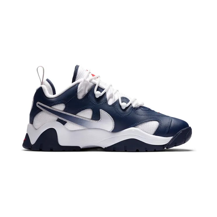 nike-air-barrage CN0060-400