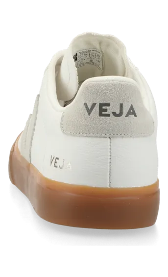 veja-campo CP0503147