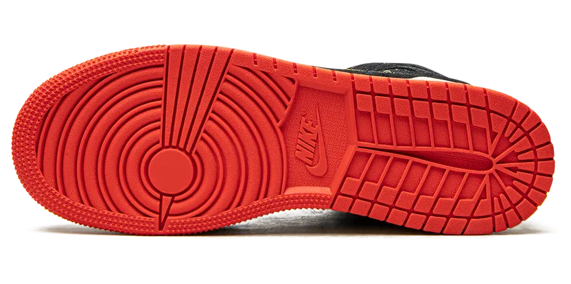 air-jordan-1 DN5121-001