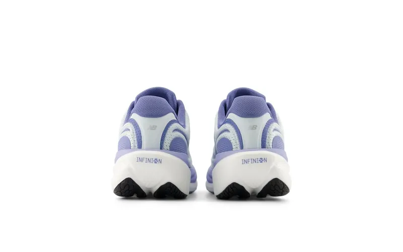 New Balance 1080v15 “Glint Blue” (W10805VC)