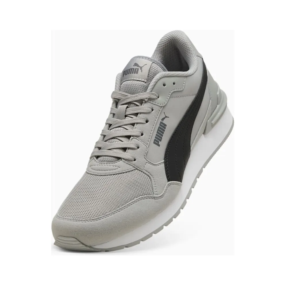 Puma ST Runner Grey (404743-02)