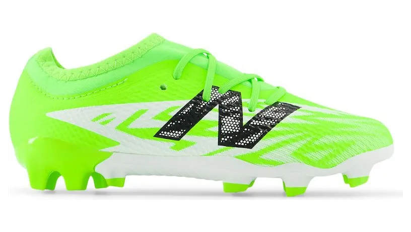 new-balance-furon SJF3FSP8