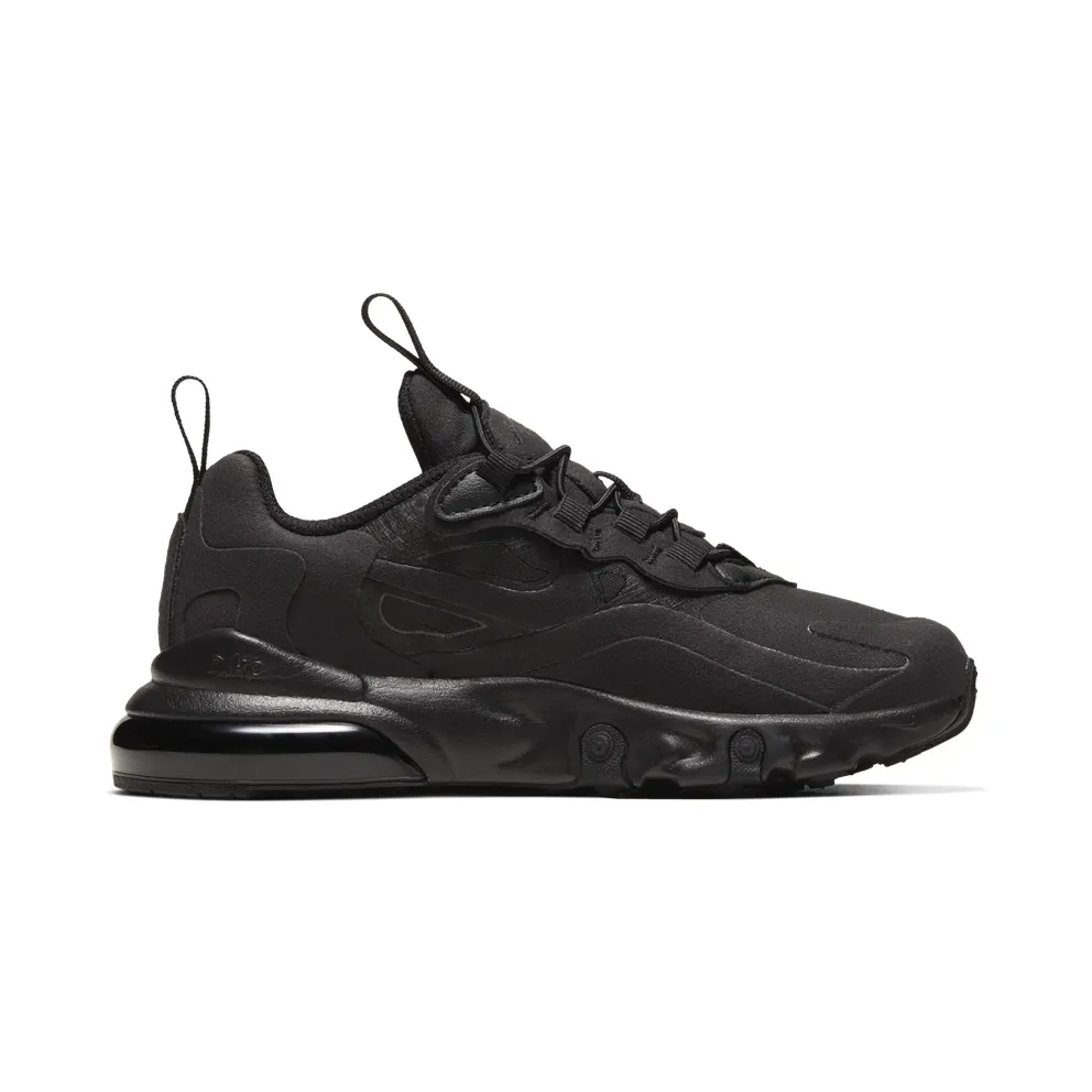 Nike Air Max 270 RT Schwarz (BQ0102-004)