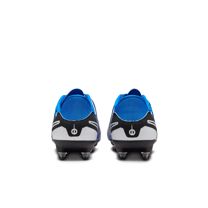Nike Tiempo Legend 10 Academy SG-Pro AC Mad Ambition Pack (DV4338-400)