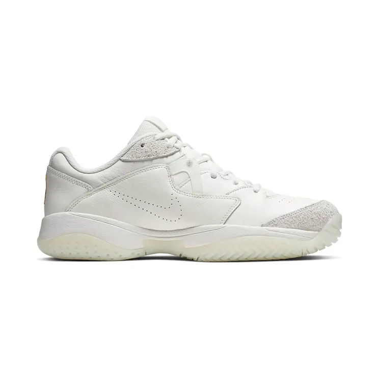 nike-court CJ6781-102