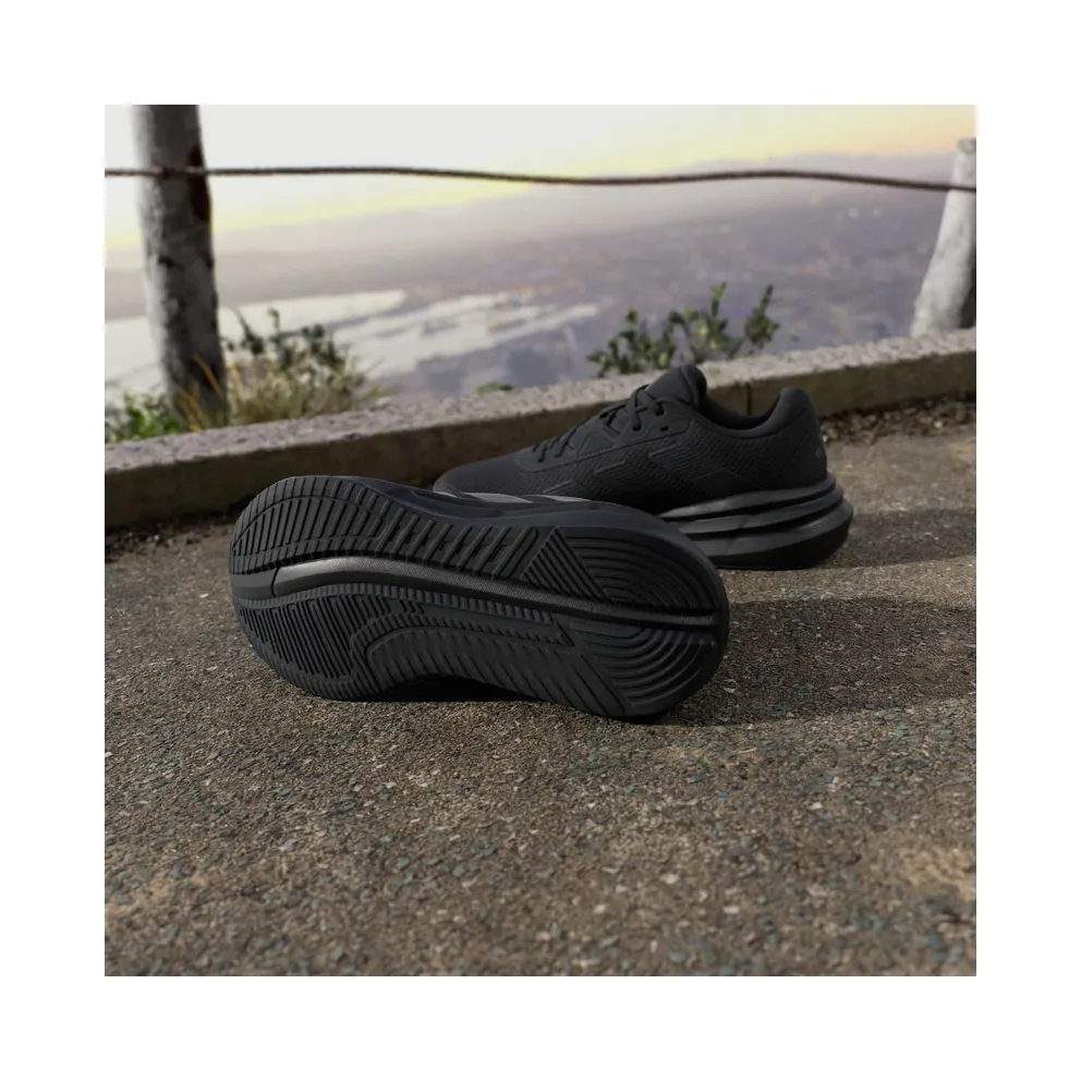 adidas Galaxy 7 Core Black Carbon (JR9584)