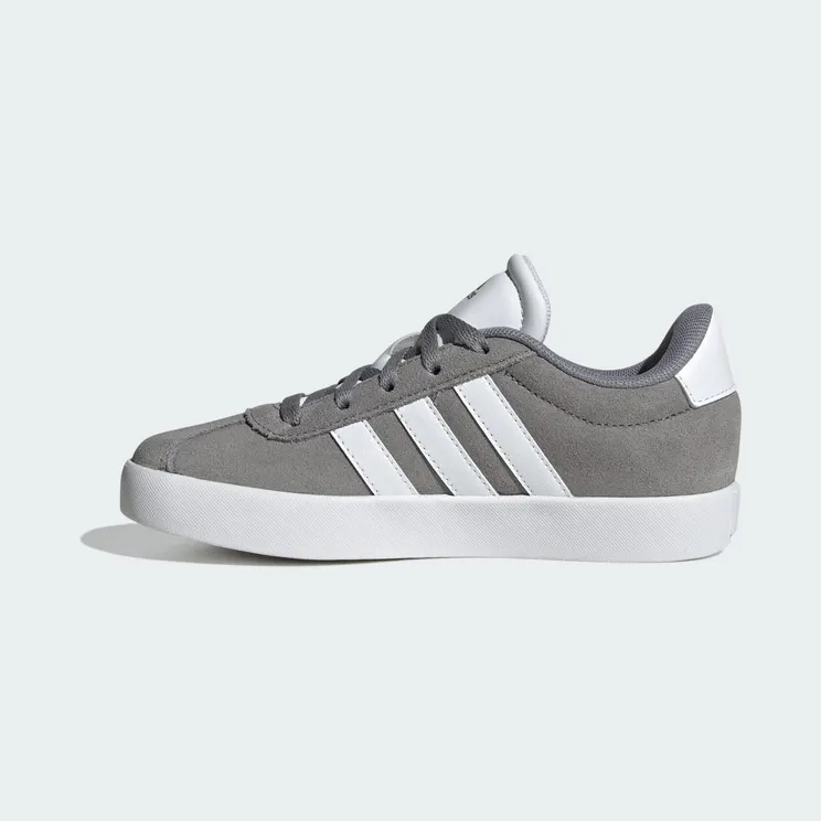 adidas-court ID6314