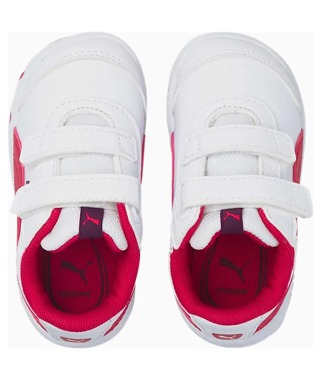 puma-stepflex-2 190114-04