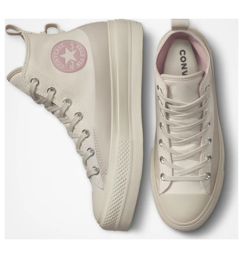 converse-chuck-taylor-all-star A04262C