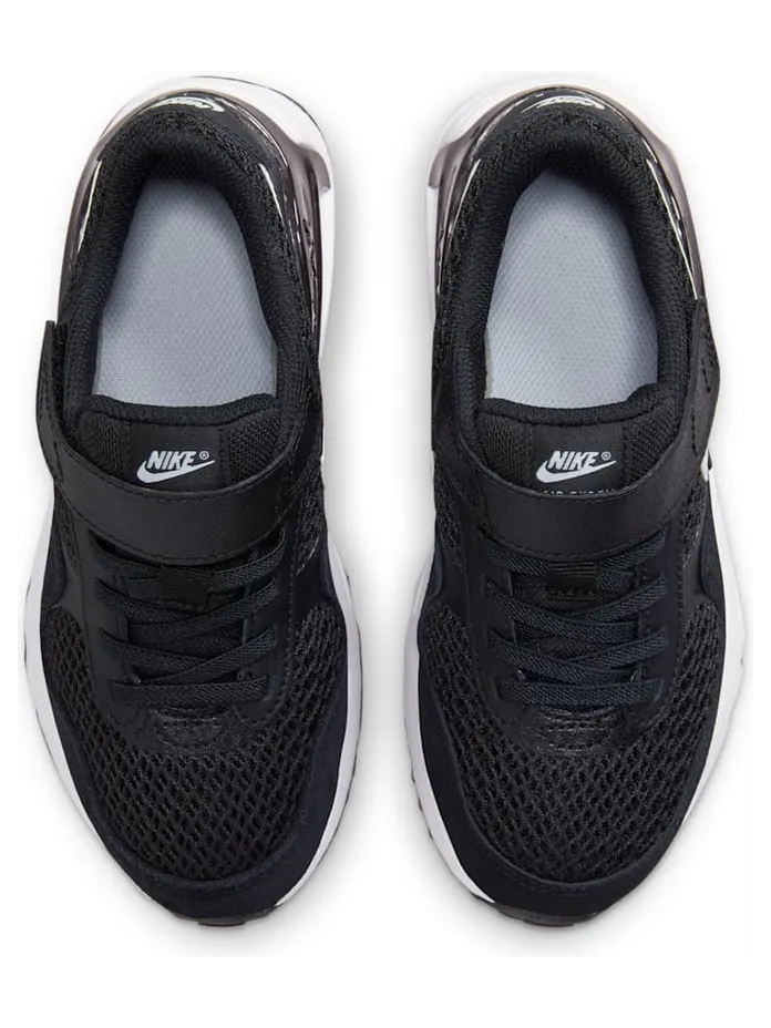 nike-air-max DQ0285-001