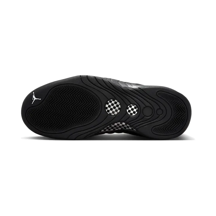 air-jordan-jumpman DN3686-001