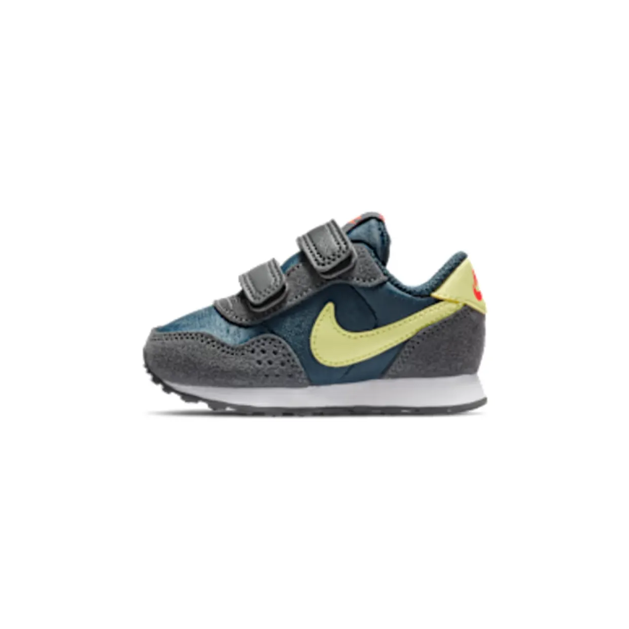 nike-md-valiant CN8560-400