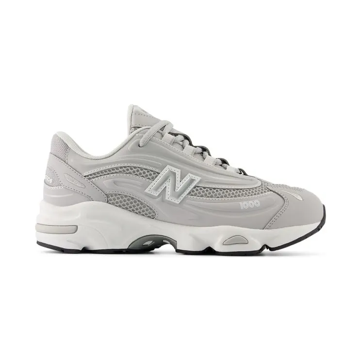 New Balance 1000 “Grey / White” (GC1000EK)