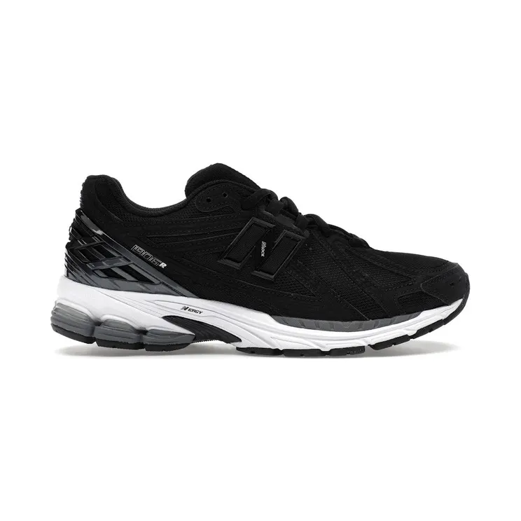 New Balance 1906R Black Castlerock (M1906RWJ)