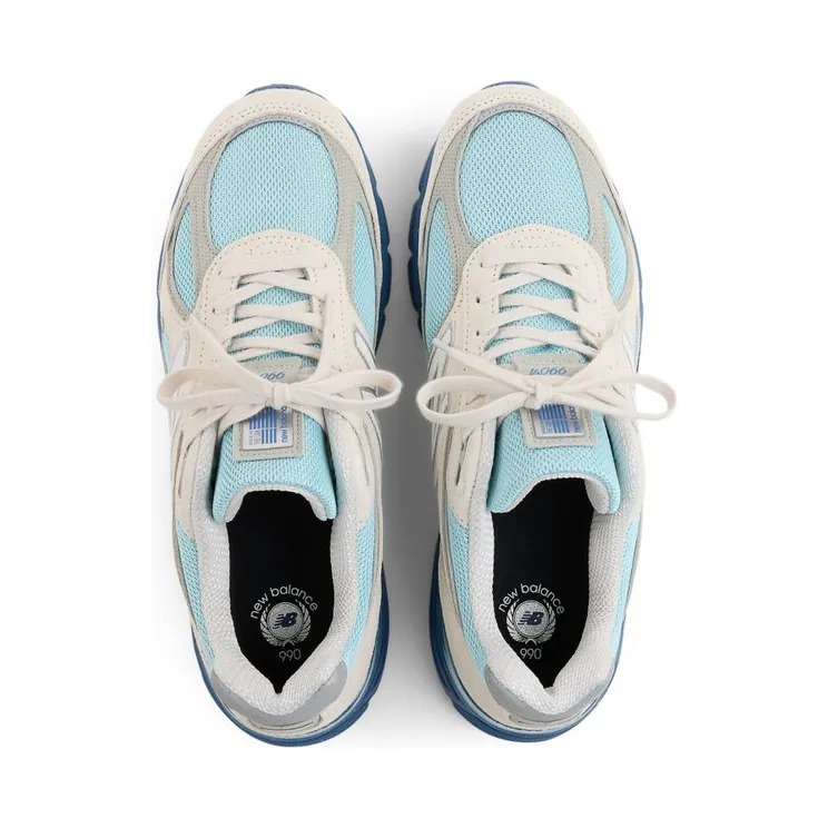 new-balance-990 U990MB4