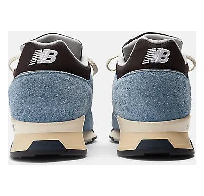 new-balance-1500 U1500BBO