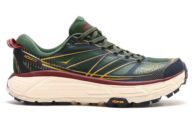 Overige merken sneaker 1126851-MVOS