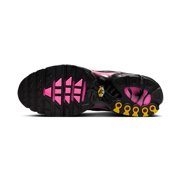 nike-air-max DM0032-020