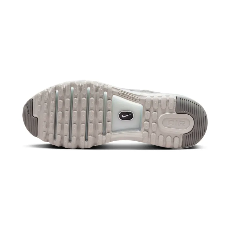 nike-air-max FZ4140-025