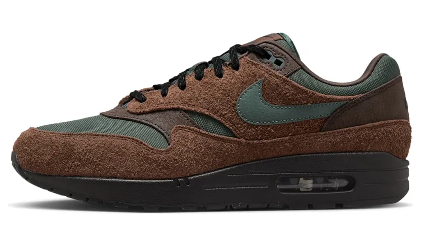 Nike Air Max 1 FZ3590-259