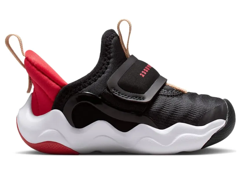air-jordan-23 HF3414-005