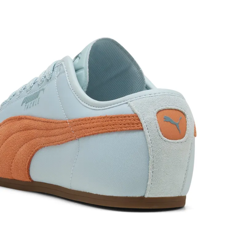 Puma Tackle “Fresh Water / Melon Glow / Gum” (405987_03)