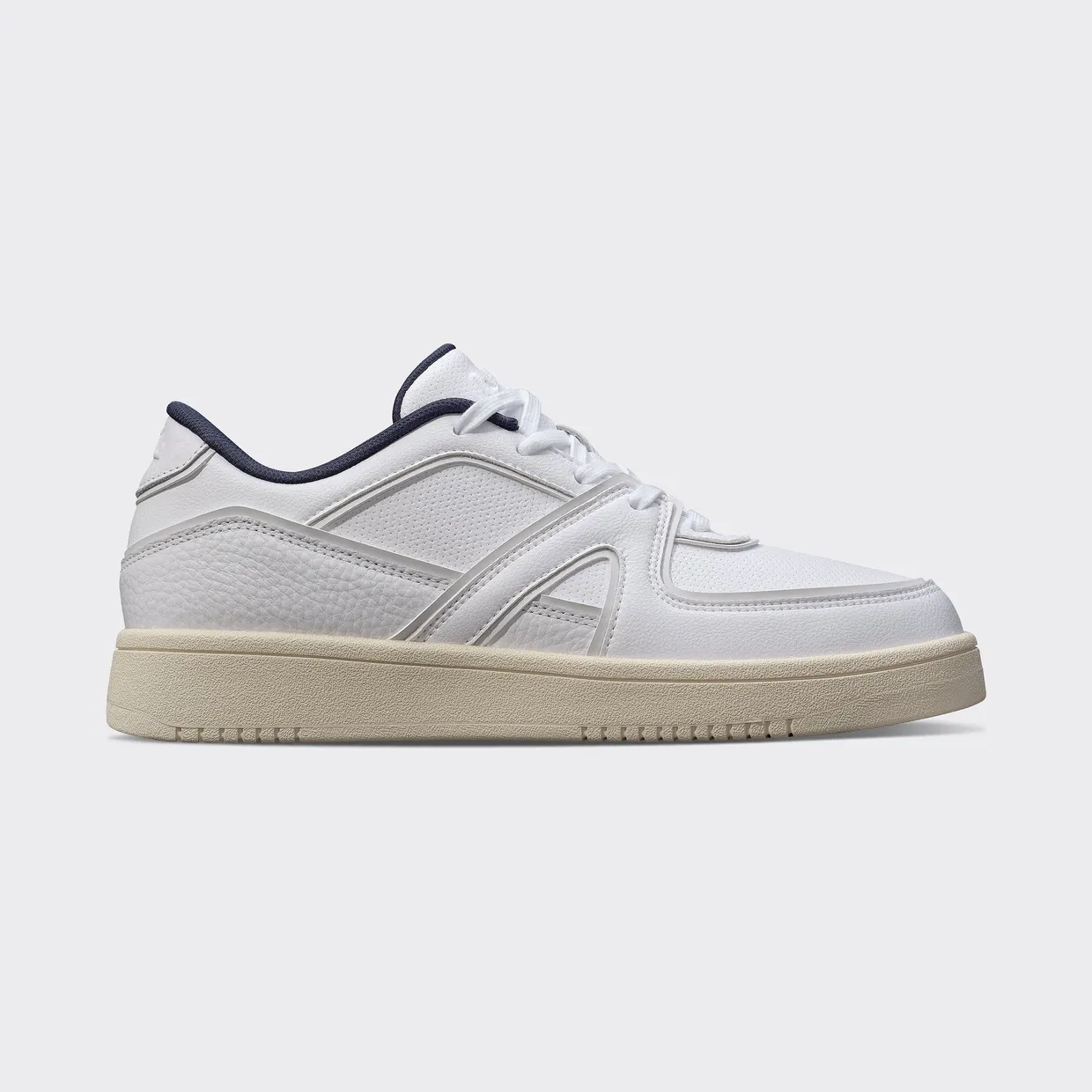 Athletic Propulsion Labs Nostalgia ’87 “White/Midnight/Light Fog” (APL15510827401289)