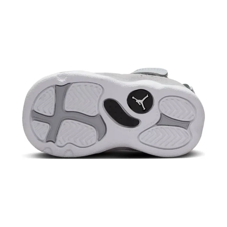 air-jordan-6 323420-009