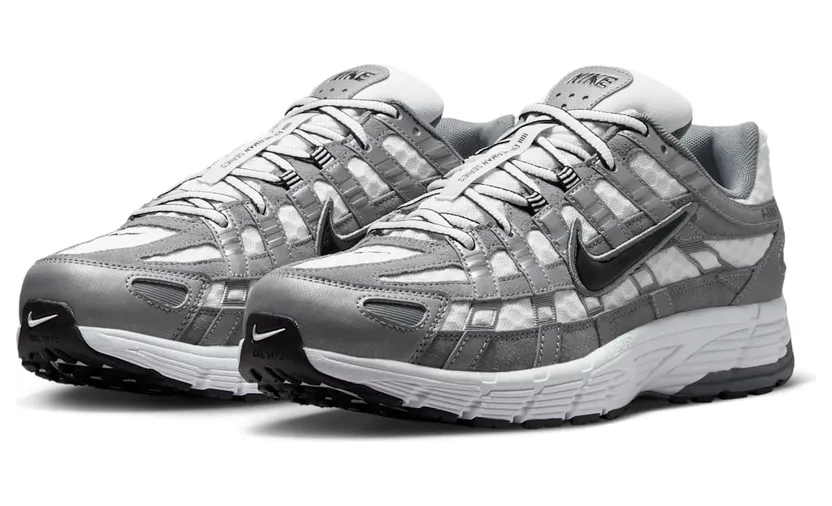 nike-p-6000 IR2004-100